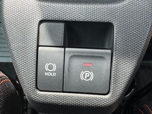 タフトGターボ純正フルセグナビ ETC ドラレコ パノラマモニター(福岡県)の中古車