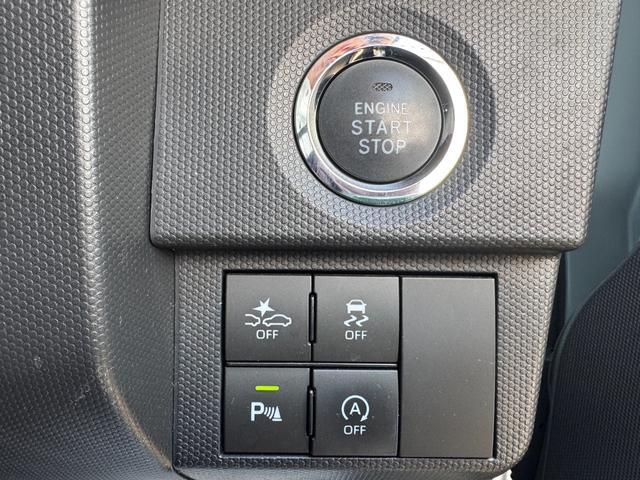 タフトGターボ純正フルセグナビ ETC ドラレコ パノラマモニター(福岡県)の中古車