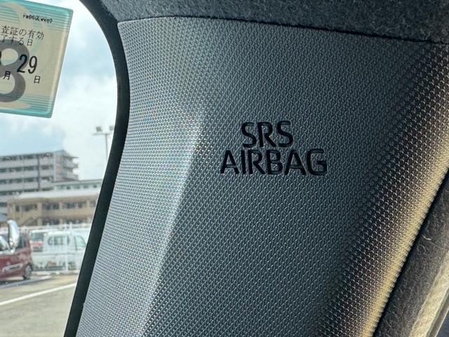 タフトGターボ純正フルセグナビ ETC ドラレコ パノラマモニター(福岡県)の中古車