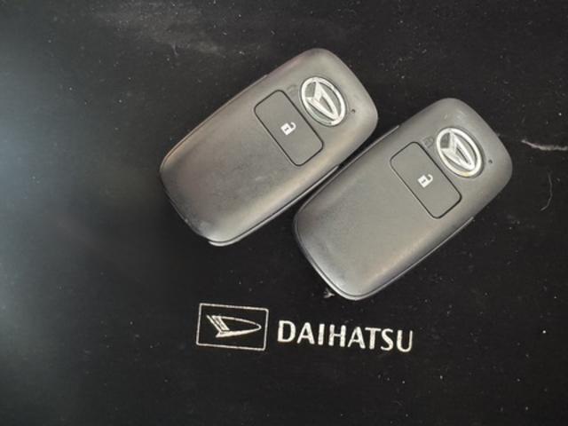 タフトGターボ純正フルセグナビ ETC ドラレコ パノラマモニター(福岡県)の中古車