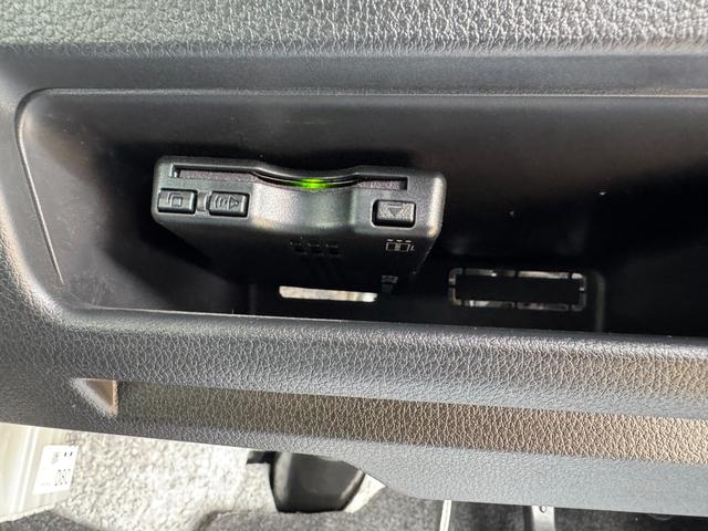 ムーヴキャンバスストライプスＧ純正フルセグナビ　ＥＴＣ　ドラレコ　バックモニター（福岡県）の中古車