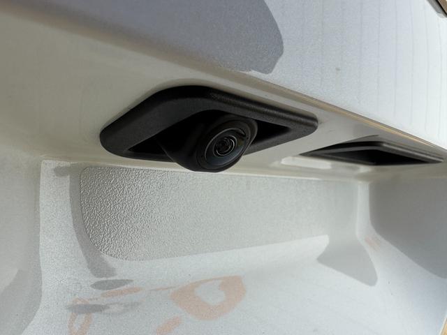 ムーヴキャンバスストライプスＧ純正フルセグナビ　ＥＴＣ　ドラレコ　バックモニター（福岡県）の中古車