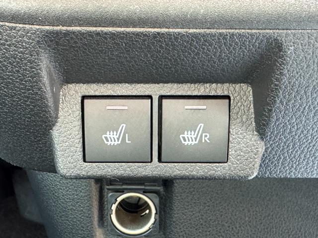 ムーヴキャンバスストライプスＧ純正フルセグナビ　ＥＴＣ　ドラレコ　バックモニター（福岡県）の中古車