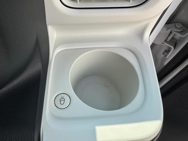 ムーヴキャンバスストライプスＧ純正フルセグナビ　ＥＴＣ　ドラレコ　バックモニター（福岡県）の中古車