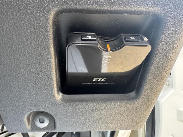 ハイゼットトラックスタンダード衝突低減ブレーキ　４ＷＤ　５速マニュアル車（福岡県）の中古車