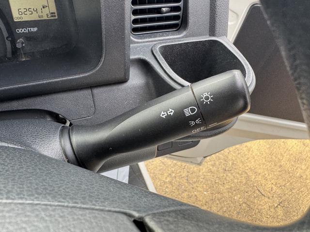 ハイゼットトラックスタンダード衝突低減ブレーキ　４ＷＤ　５速マニュアル車（福岡県）の中古車