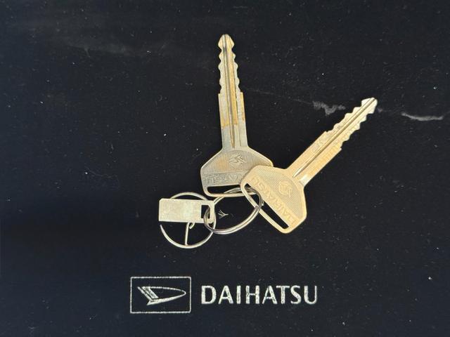 ハイゼットトラックスタンダード衝突低減ブレーキ　４ＷＤ　５速マニュアル車（福岡県）の中古車