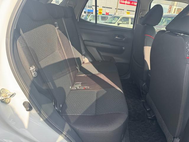 ロッキーＧ純正フルセグナビ　ドラレコ　パノラマモニター（福岡県）の中古車