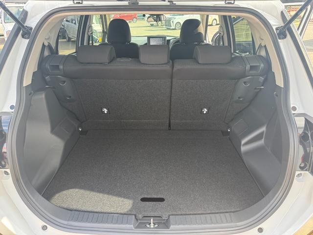 ロッキーＧ純正フルセグナビ　ドラレコ　パノラマモニター（福岡県）の中古車