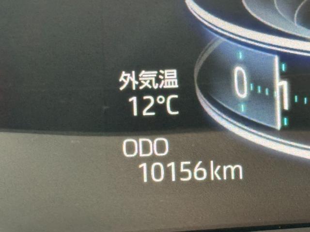 ロッキーＧ純正フルセグナビ　ドラレコ　パノラマモニター（福岡県）の中古車