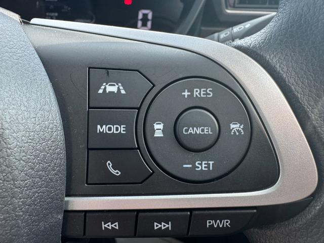 ロッキーＧ純正フルセグナビ　ドラレコ　パノラマモニター（福岡県）の中古車