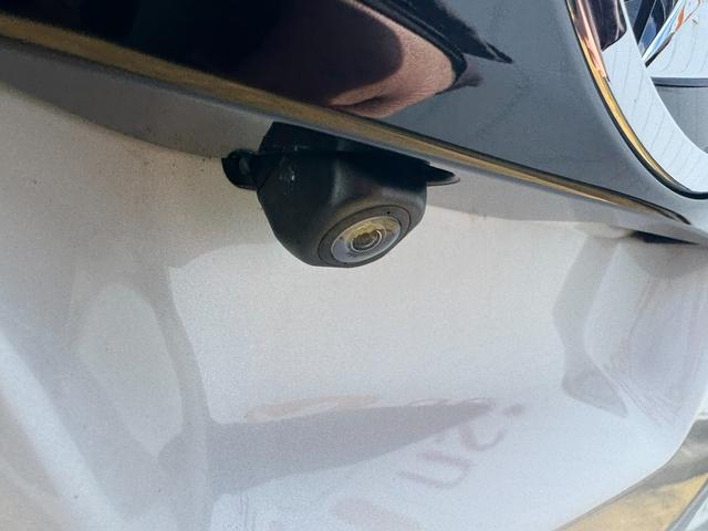 ロッキーＧ純正フルセグナビ　ドラレコ　パノラマモニター（福岡県）の中古車