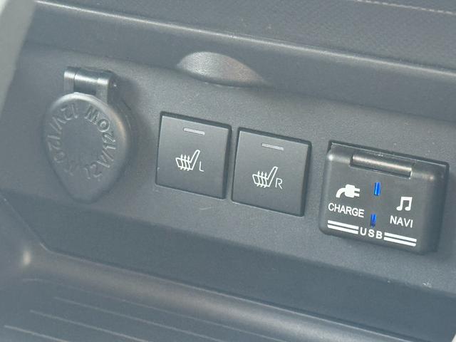 ロッキーＧ純正フルセグナビ　ドラレコ　パノラマモニター（福岡県）の中古車