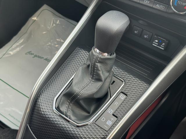 ロッキーＧ純正フルセグナビ　ドラレコ　パノラマモニター（福岡県）の中古車