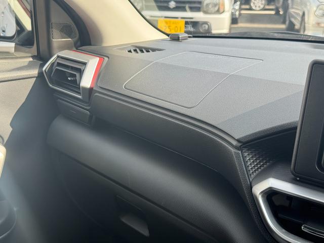 ロッキーＧ純正フルセグナビ　ドラレコ　パノラマモニター（福岡県）の中古車