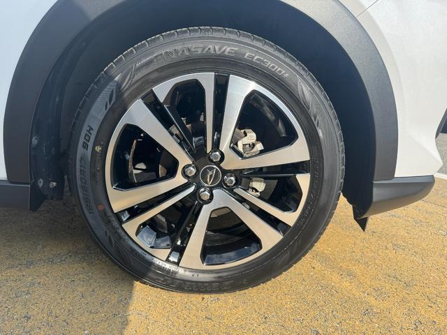 ロッキーＧ純正フルセグナビ　ドラレコ　パノラマモニター（福岡県）の中古車