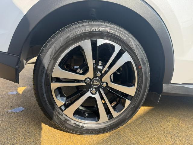 ロッキーＧ純正フルセグナビ　ドラレコ　パノラマモニター（福岡県）の中古車