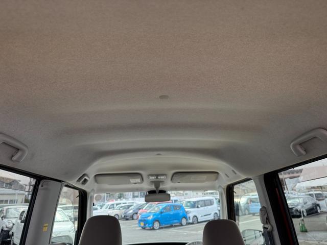 タントX SAIII純正フルセグナビ バックモニター(福岡県)の中古車