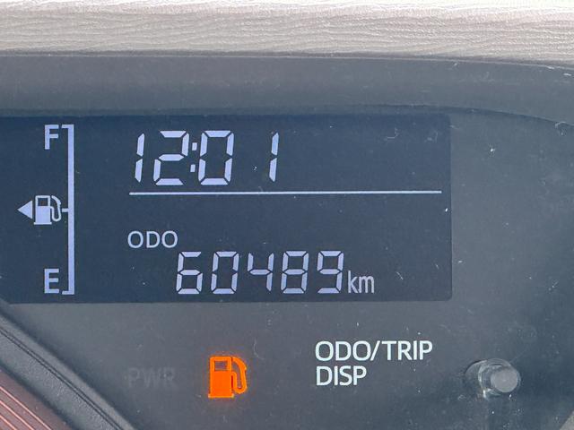 タントX SAIII純正フルセグナビ バックモニター(福岡県)の中古車