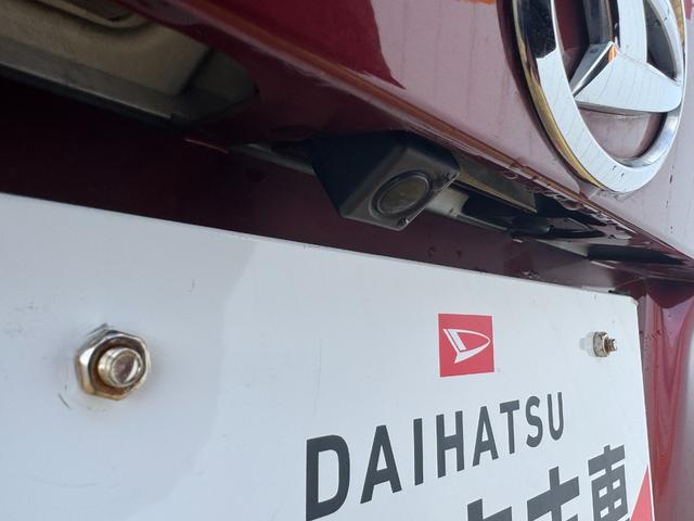 タントX SAIII純正フルセグナビ バックモニター(福岡県)の中古車