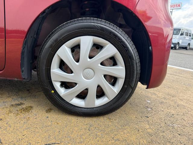 タントX SAIII純正フルセグナビ バックモニター(福岡県)の中古車