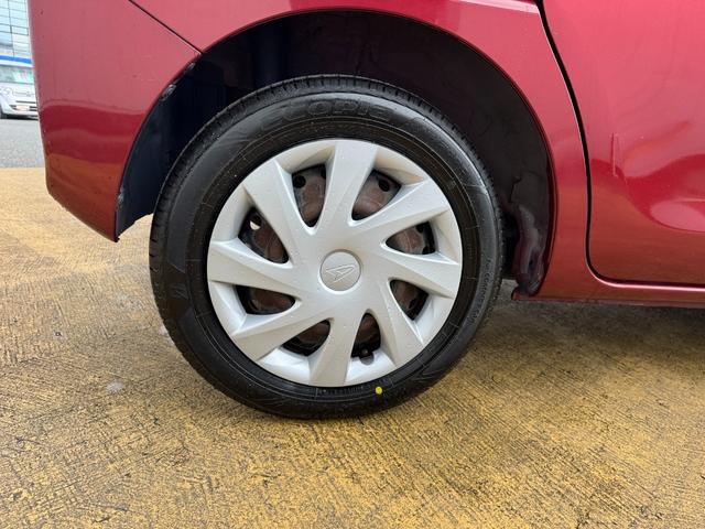 タントX SAIII純正フルセグナビ バックモニター(福岡県)の中古車