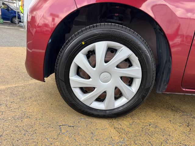 タントX SAIII純正フルセグナビ バックモニター(福岡県)の中古車