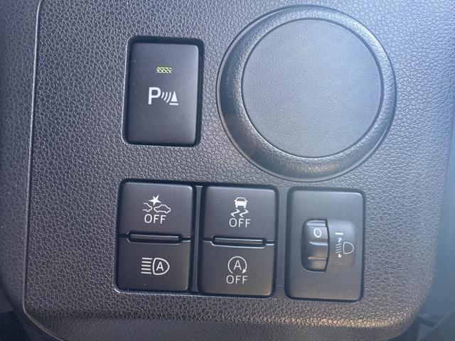 ミライースＬ　ＳＡIIIＣＤチューナー　衝突低減ブレーキ（福岡県）の中古車