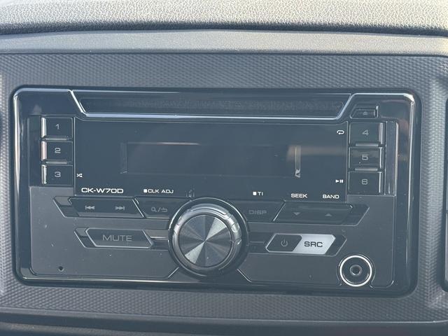 ミライースＬ　ＳＡIIIＣＤチューナー　衝突低減ブレーキ（福岡県）の中古車