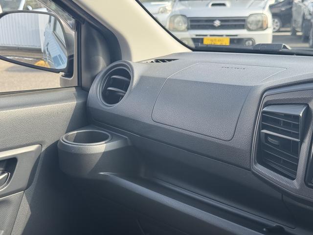 ミライースＬ　ＳＡIIIＣＤチューナー　衝突低減ブレーキ（福岡県）の中古車