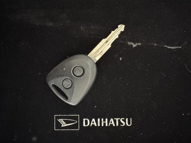 ミライースＬ　ＳＡIIIＣＤチューナー　衝突低減ブレーキ（福岡県）の中古車