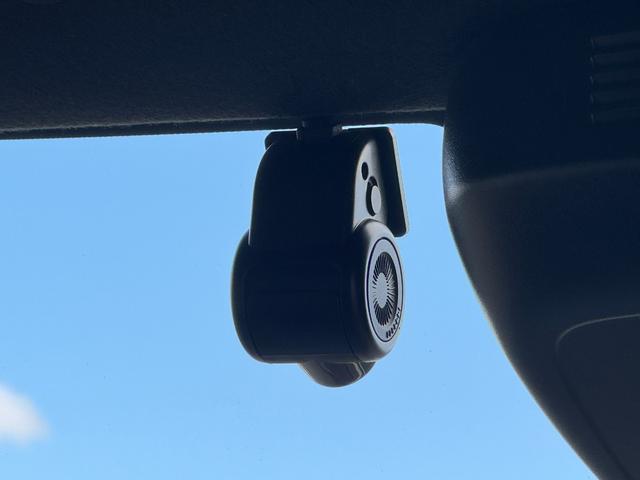 タントカスタムＸスタイルセレクション純正フルセグナビ　ドラレコ　パノラマモニター（福岡県）の中古車