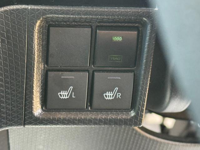 タントカスタムＸスタイルセレクション純正フルセグナビ　ドラレコ　パノラマモニター（福岡県）の中古車