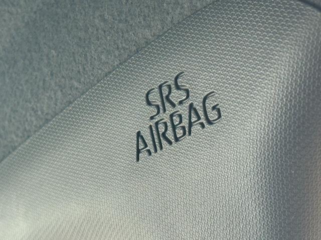 タントカスタムＸスタイルセレクション純正フルセグナビ　ドラレコ　パノラマモニター（福岡県）の中古車