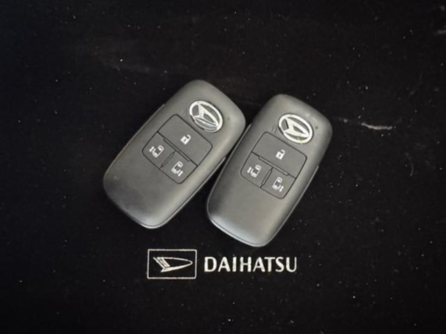 タントカスタムＸスタイルセレクション純正フルセグナビ　ドラレコ　パノラマモニター（福岡県）の中古車