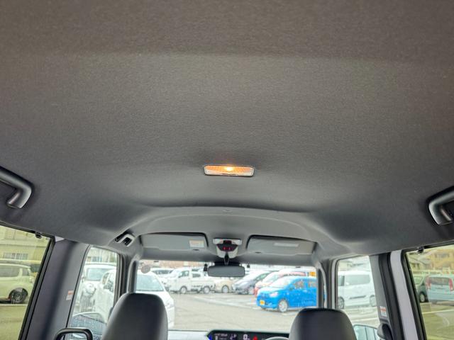 タントカスタムＸ純正フルセグナビ　ＥＴＣ　ドラレコ　パノラマモニター（福岡県）の中古車