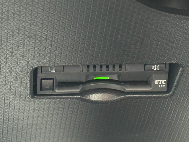 タントカスタムＸ純正フルセグナビ　ＥＴＣ　ドラレコ　パノラマモニター（福岡県）の中古車