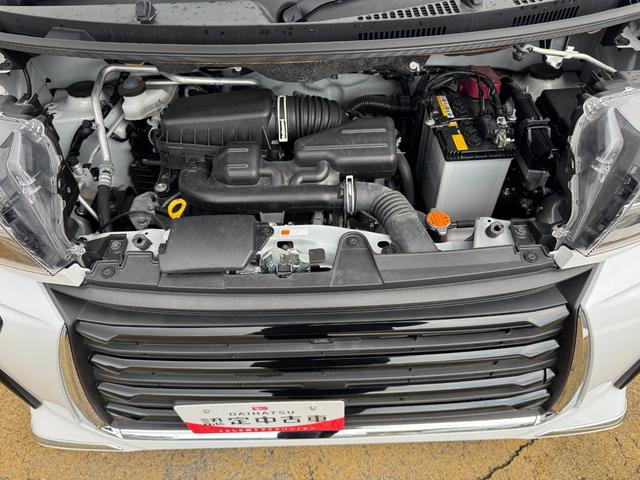 タントカスタムＸ純正フルセグナビ　ＥＴＣ　ドラレコ　パノラマモニター（福岡県）の中古車