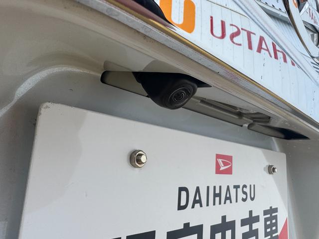 タントカスタムＸ純正フルセグナビ　ＥＴＣ　ドラレコ　パノラマモニター（福岡県）の中古車