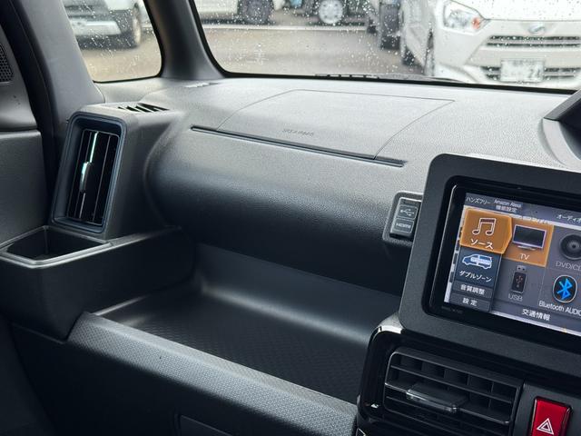 タントカスタムＸ純正フルセグナビ　ＥＴＣ　ドラレコ　パノラマモニター（福岡県）の中古車