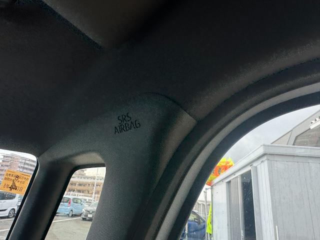 タントカスタムＸ純正フルセグナビ　ＥＴＣ　ドラレコ　パノラマモニター（福岡県）の中古車