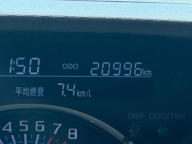 タントカスタムＲＳ　トップエディションＶＳ　ＳＡIII純正フルセグナビ　ＥＴＣ　ドラレコ　パノラマモニター（福岡県）の中古車