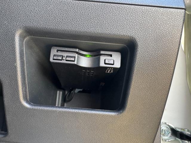 タントカスタムＲＳ　トップエディションＶＳ　ＳＡIII純正フルセグナビ　ＥＴＣ　ドラレコ　パノラマモニター（福岡県）の中古車