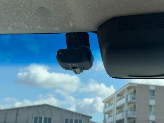 タントカスタムＲＳ　トップエディションＶＳ　ＳＡIII純正フルセグナビ　ＥＴＣ　ドラレコ　パノラマモニター（福岡県）の中古車