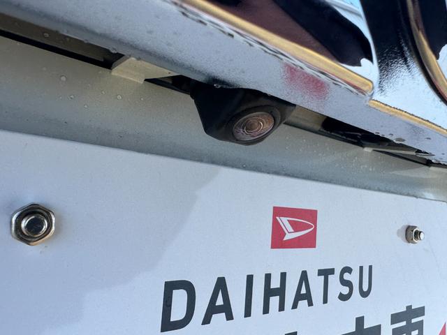 タントカスタムＲＳ　トップエディションＶＳ　ＳＡIII純正フルセグナビ　ＥＴＣ　ドラレコ　パノラマモニター（福岡県）の中古車