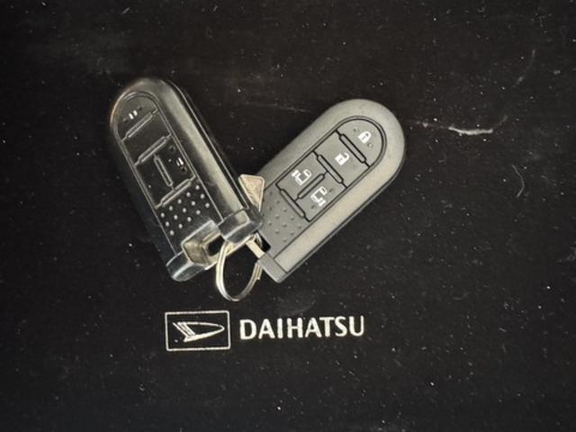 タントカスタムＲＳ　トップエディションＶＳ　ＳＡIII純正フルセグナビ　ＥＴＣ　ドラレコ　パノラマモニター（福岡県）の中古車