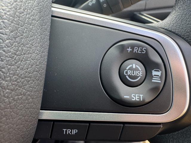 アトレーRS新車保証継承 オーディオレス バックカメラ付(福岡県)の中古車