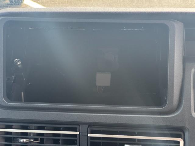 アトレーRS新車保証継承 オーディオレス バックカメラ付(福岡県)の中古車