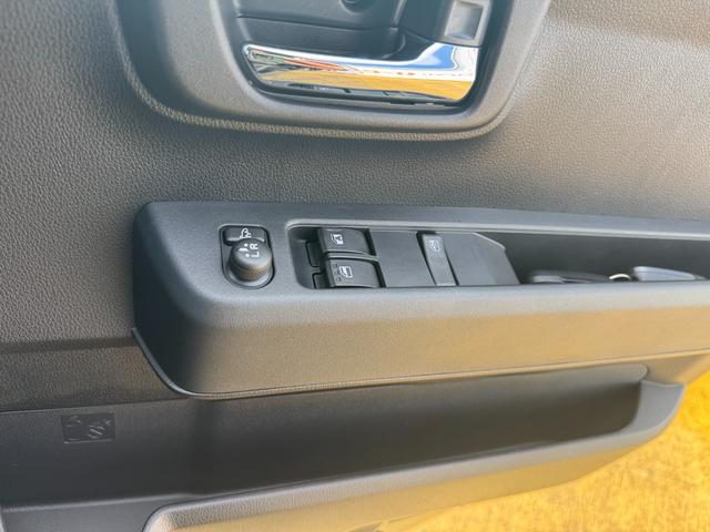 アトレーRS新車保証継承 オーディオレス バックカメラ付(福岡県)の中古車