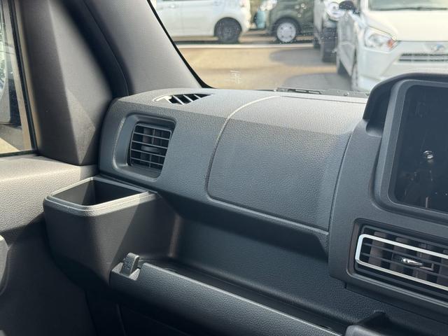 アトレーRS新車保証継承 オーディオレス バックカメラ付(福岡県)の中古車